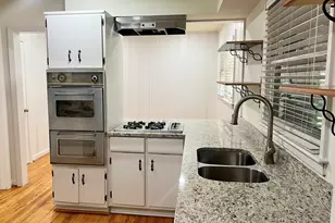 2560 Wood Valley Dr, East Point, GA 30344 - Photo 8