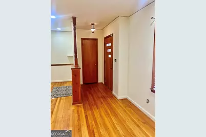 2560 Wood Valley Drive, East Point, GA 30344 - Photo 2