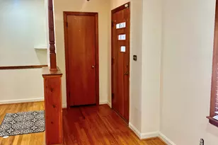 2560 Wood Valley Dr, East Point, GA 30344 - Photo 2