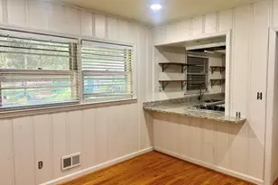2560 Wood Valley Dr, East Point, GA 30344 - Photo 12