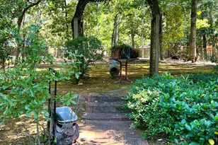 2560 Wood Valley Dr, East Point, GA 30344 - Photo 36