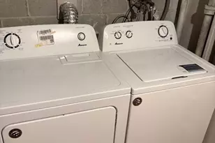 2560 Wood Valley Dr, East Point, GA 30344 - Photo 30