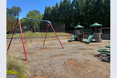 98 Adam Drive, Forsyth, GA 31029 - Photo 4