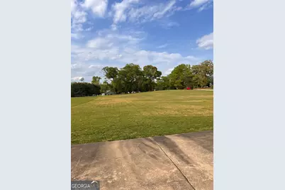 7133 Forrest Road, Hogansville, GA 30230 - Photo 40