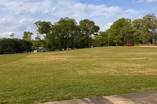 7133 Forrest Rd, Hogansville, GA 30230 - Photo 40