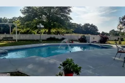 7133 Forrest Road, Hogansville, GA 30230 - Photo 4