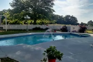 7133 Forrest Rd, Hogansville, GA 30230 - Photo 4