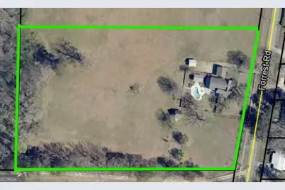 7133 Forrest Road, Hogansville, GA 30230 - Photo 46