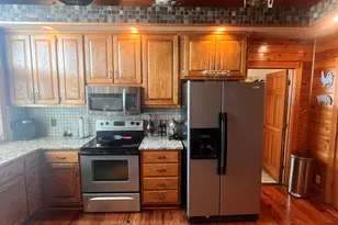 7133 Forrest Rd, Hogansville, GA 30230 - Photo 14