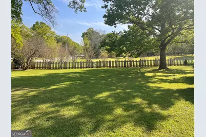 7133 Forrest Road, Hogansville, GA 30230 - Photo 10