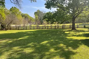 7133 Forrest Rd, Hogansville, GA 30230 - Photo 10