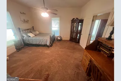 7133 Forrest Road, Hogansville, GA 30230 - Photo 24