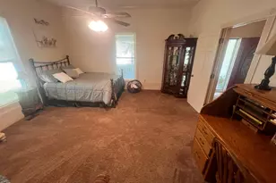 7133 Forrest Rd, Hogansville, GA 30230 - Photo 24