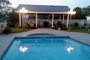 7133 Forrest Rd, Hogansville, GA 30230 - Photo 2