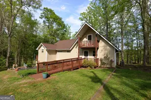 304 Anchor Pointe Dr, Eatonton, GA 31024 - Photo 26