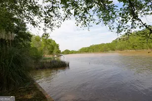 304 Anchor Pointe Dr, Eatonton, GA 31024 - Photo 36