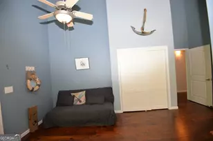 304 Anchor Pointe Dr, Eatonton, GA 31024 - Photo 14