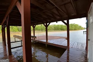 304 Anchor Pointe Dr, Eatonton, GA 31024 - Photo 30