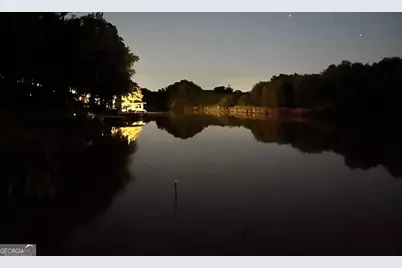 304 Anchor Pointe Drive, Eatonton, GA 31024 - Photo 28