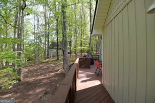 304 Anchor Pointe Dr, Eatonton, GA 31024 - Photo 20