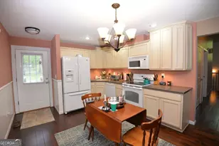 304 Anchor Pointe Dr, Eatonton, GA 31024 - Photo 6