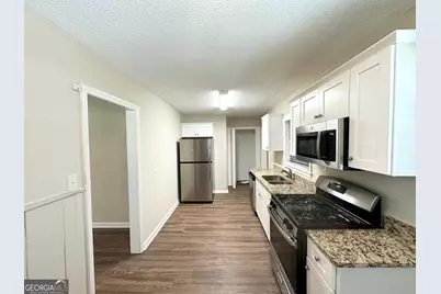 1089 Canal Street, Decatur, GA 30032 - Photo 6