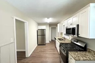 1089 Canal St, Decatur, GA 30032 - Photo 6