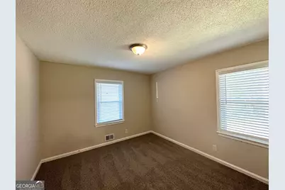 1089 Canal Street, Decatur, GA 30032 - Photo 16