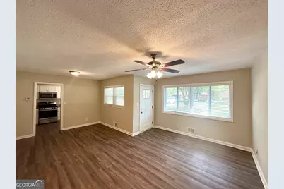 1089 Canal Street, Decatur, GA 30032 - Photo 4