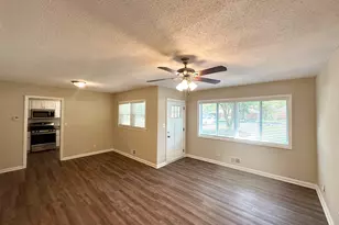 1089 Canal St, Decatur, GA 30032 - Photo 4