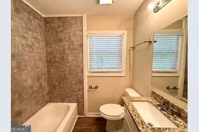 1089 Canal Street, Decatur, GA 30032 - Photo 12