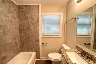 1089 Canal St, Decatur, GA 30032 - Photo 12