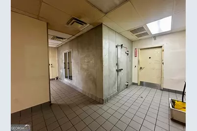 118 W Oak Street, McRae-Helena, GA 31055 - Photo 8