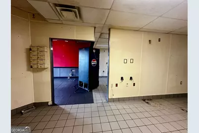 118 W Oak Street, McRae-Helena, GA 31055 - Photo 2