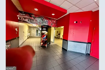 118 W Oak Street, McRae-Helena, GA 31055 - Photo 14