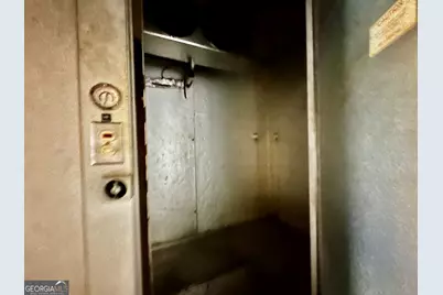 118 W Oak Street, McRae-Helena, GA 31055 - Photo 6