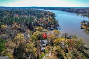 126 W Little River Ct, Eatonton, GA 31024 - Photo 18