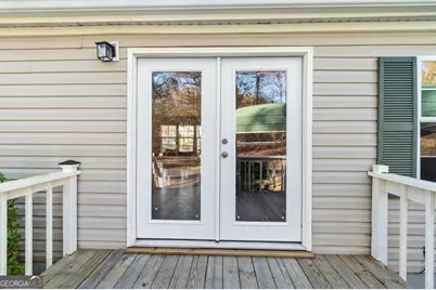 126 W Little River Court, Eatonton, GA 31024 - Photo 10