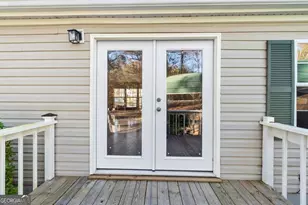 126 W Little River Ct, Eatonton, GA 31024 - Photo 10