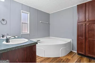 126 W Little River Court, Eatonton, GA 31024 - Photo 34