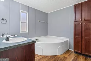 126 W Little River Ct, Eatonton, GA 31024 - Photo 34