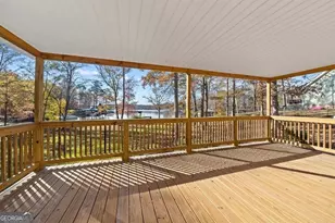 126 W Little River Ct, Eatonton, GA 31024 - Photo 24