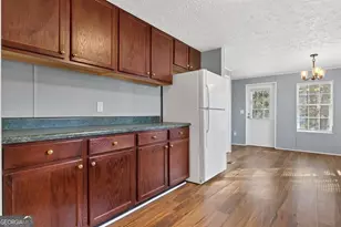 126 W Little River Ct, Eatonton, GA 31024 - Photo 48