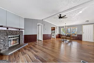 126 W Little River Court, Eatonton, GA 31024 - Photo 26