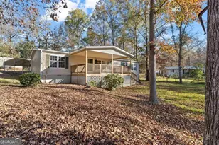 126 W Little River Ct, Eatonton, GA 31024 - Photo 22