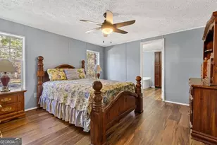 126 W Little River Ct, Eatonton, GA 31024 - Photo 32