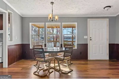 126 W Little River Court, Eatonton, GA 31024 - Photo 30