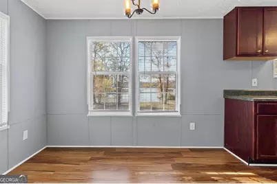 126 W Little River Court, Eatonton, GA 31024 - Photo 44