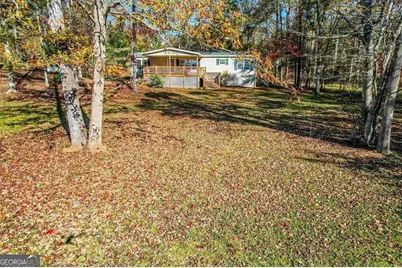 126 W Little River Court, Eatonton, GA 31024 - Photo 4