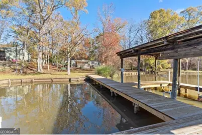126 W Little River Court, Eatonton, GA 31024 - Photo 14